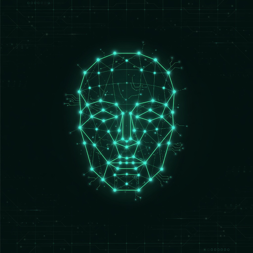 AI 數字分身